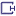 helpdigital.ru favicon