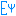 helpelena.ru favicon