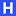 helperai.ru favicon
