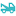 helperauto.ru favicon