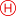 helperhouse.ru favicon
