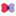 helpers-club.ru favicon