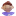 helpersteam.ru favicon