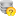 helpf.pro favicon
