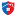 helpfamilies.ru favicon
