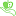 helpfood.ru favicon