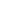 helpforstudent.ru favicon