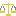helpfssp.ru favicon