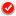 helpgov.ru favicon