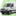 helpgreen.ru favicon