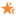 helphotels.ru favicon
