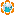helphouse.su favicon