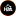 helpinasia.ru favicon