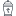 helpinfuneral.ru favicon