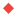 helping-project.ru favicon