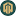 helpinghands.ru favicon