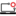 helpit-foto.ru favicon