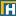 helpleasing.ru favicon