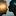 helpline-kursk.ru favicon