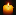 helpmagia.ru favicon