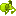 helpmammy.ru favicon
