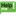 helpme-dolg.ru favicon