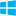 helpme-it.ru favicon