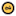 helpmensk.ru favicon