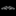 helpmisha.ru favicon