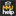 helpmmu.ru favicon