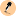 helpmybuh.ru favicon