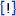 helpmysite.ru favicon