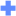 helpmyskin.ru favicon