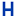 helpnarko.ru favicon