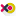 helpner.ru favicon