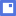 helpokna.ru favicon