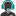helpovum.ru favicon