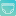 helppo.ru favicon