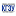helpprof-kgeu.ru favicon