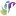 helppsy.info favicon