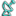 helpradar.ru favicon