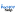 helprosnou.ru favicon