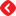 helps-synergy.ru favicon