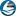 helpsant.ru favicon