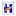 helpservis.ru favicon