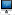 helpset.ru favicon