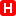 helpshub.ru favicon
