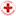 helpski.ru favicon