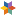 helpsoft.ru favicon