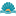 helpsophia.ru favicon